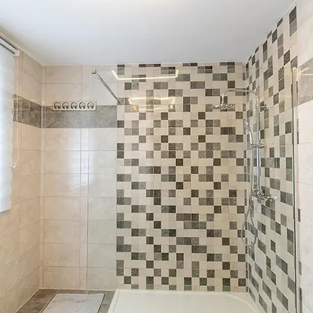 Two Bedroom Modern Apartment Near The Airport Velika Gorica Exteriér fotografie